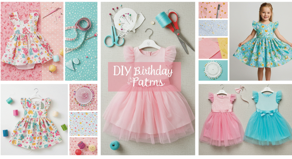 Birthday outfit ideas for women