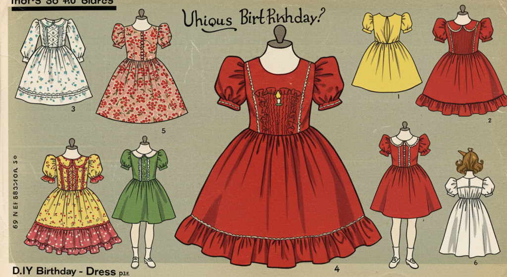 Birthday outfit ideas for women.