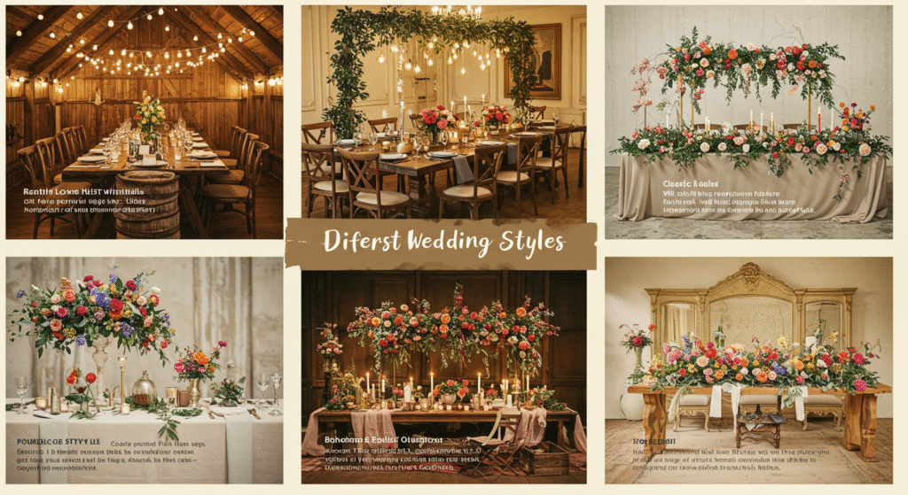 designer wedding outfits for mother of the bride