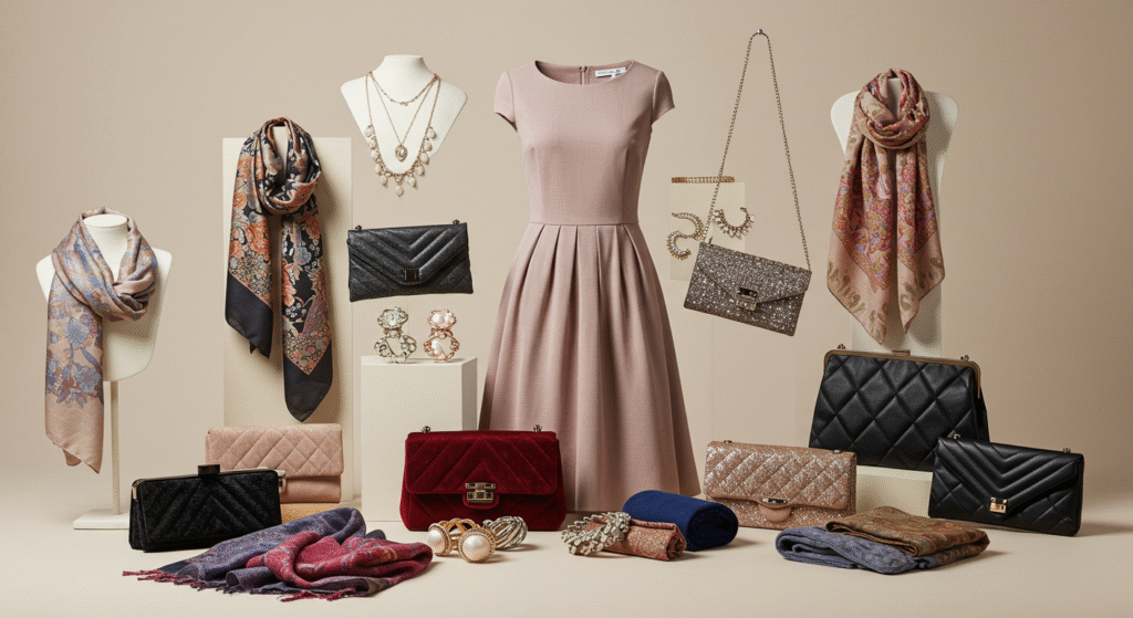 designer wedding outfits for mother of the bride